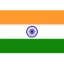India U17