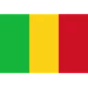 Mali U23
