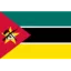 Mozambique U23