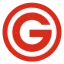 Deportivo Garcilaso