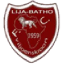 Lijabatho