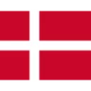 Denmark