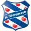 Heerenveen