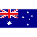 Australia U20