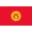 Kyrgyz Republic U20