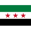 Syria U20