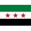 Syria U20