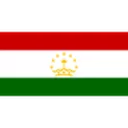 Tajikistan U20