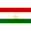 Tajikistan U20