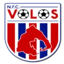 Volos NFC