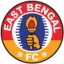 East Bengal II