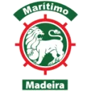 Maritimo