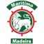 Maritimo
