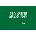 Saudi Arabia U17