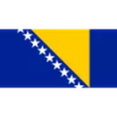 Bosnia & Herzegovina U18