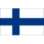 Finland U18