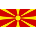 North Macedonia U18
