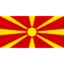 North Macedonia U18