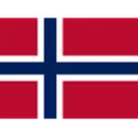 Norway U18