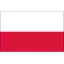 Poland U18