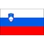 Slovenia U18