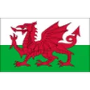 Wales U18