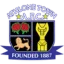 Athlone WFC W