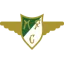 Moreirense