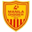 Manila Digger