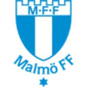 Malmö FF W