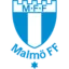 Malmö FF W