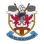 Penybont