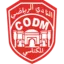 CODM Meknès