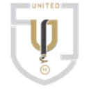 Dubai United