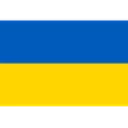 Ukraine U18