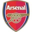 Arsenal U19