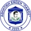 Pafos U19