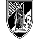 Vitória SC