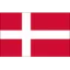Denmark U18