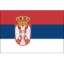 Serbia U18