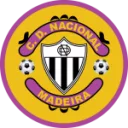 Nacional
