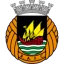 Rio Ave