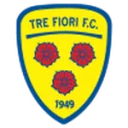 Tre Fiori