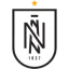 Neftchi Baku