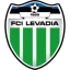 FC Levadia Tallinn