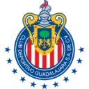 Guadalajara Chivas