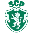 Sporting CP