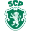 Sporting CP
