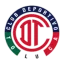 Toluca