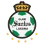Santos Laguna